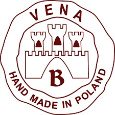 Ceramika VENA